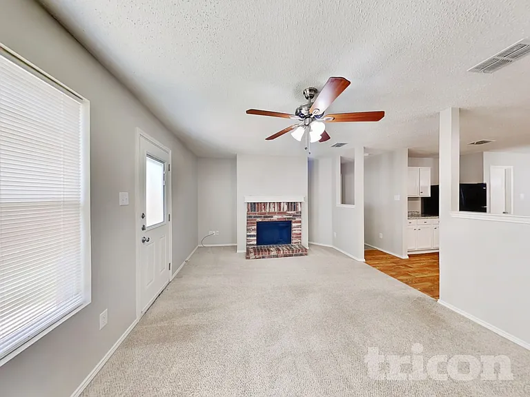 3032 Cesareo Dr — Photo 3