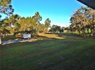 6150 Nodoc Rd, Spring Hill, FL 34609