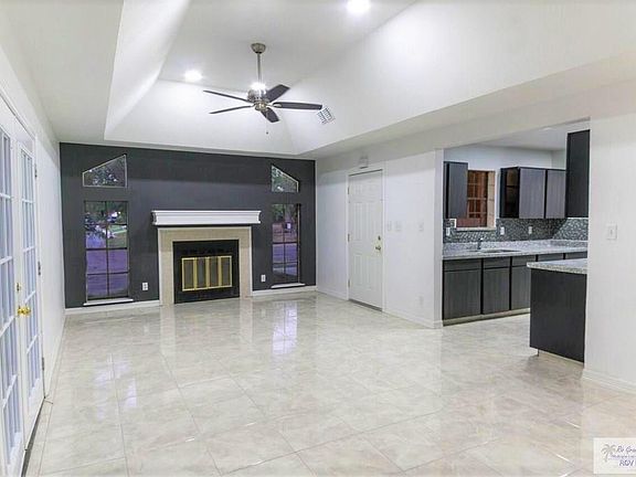 2nd image of 2117 White Tail Dr