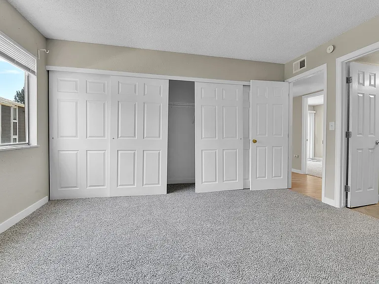 18034 E Ohio Ave #104-A — Photo 13