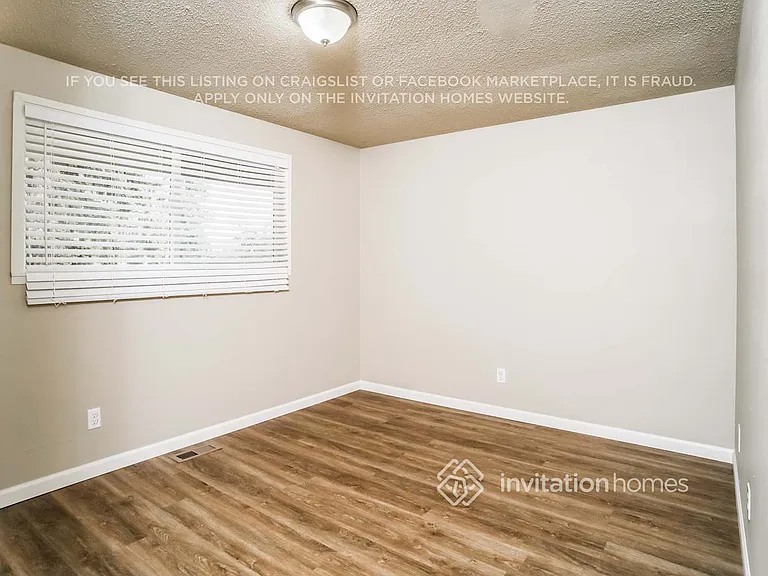 18814 Church Lake Rd E — Photo 12