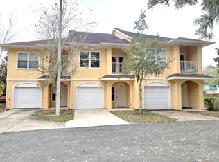 522 NW 39th Rd UNIT 702, Gainesville, FL 32607