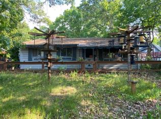 521 Washington Park Blvd, Michigan City, IN 46360