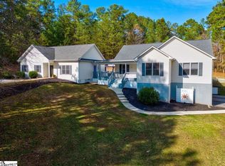 2101 Old Mill Rd, Easley, SC 29642