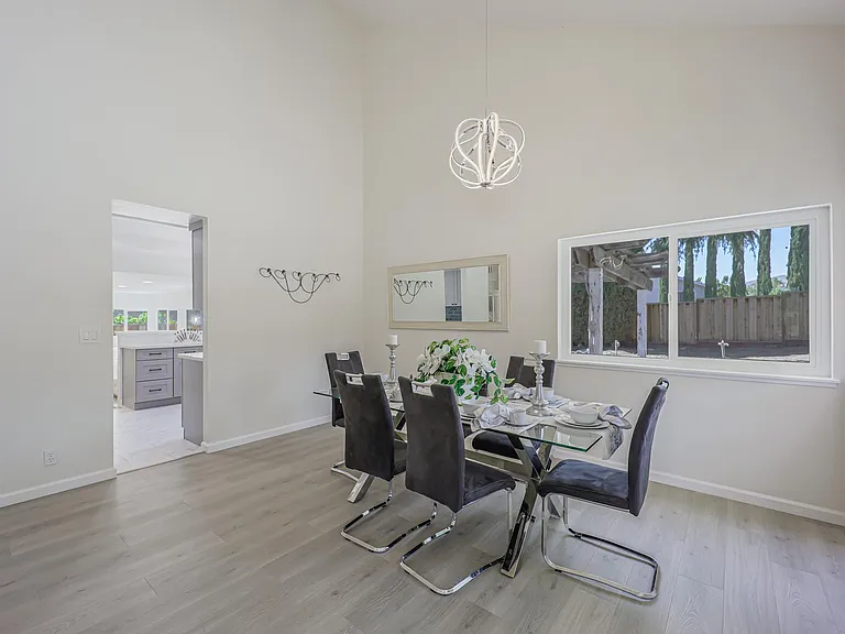 3491 Clover Oak Dr — Photo 5
