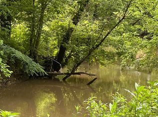 Livesay Chapel Rd, Kyles Ford, TN 37765