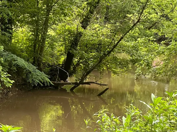 Livesay Chapel Rd, Kyles Ford, TN 37765