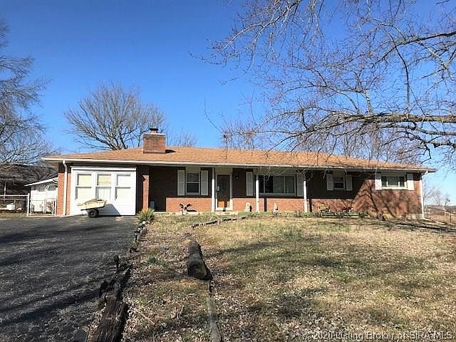 1st image of 4902 Pleasant Dr