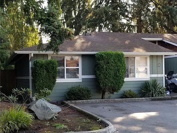 2nd image of 1728 E Pioneer APT 19
