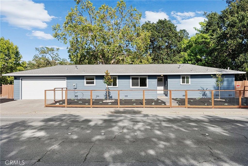 2940 Marlow Rd, Santa Rosa, CA 95403 | Zillow