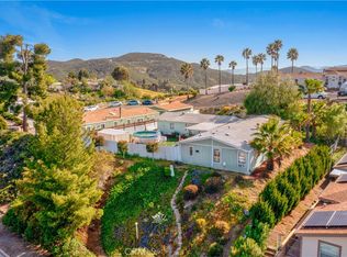 33983 Windmill Rd, Wildomar, CA 92595