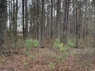 16470 Pittman Rd, Branchville, VA 23828