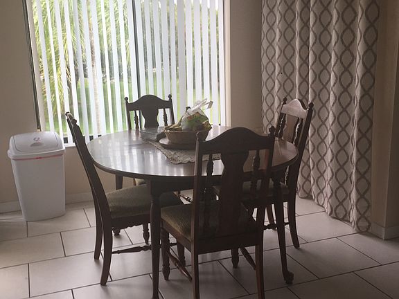 2nd image of 200 International Dr APT 308