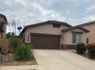 6552 Cliff Dweller Rd NW, Albuquerque, NM 87114
