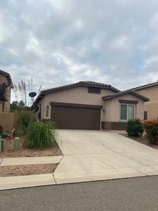 6552 Cliff Dwellers Rd NW, Albuquerque, NM, 87114