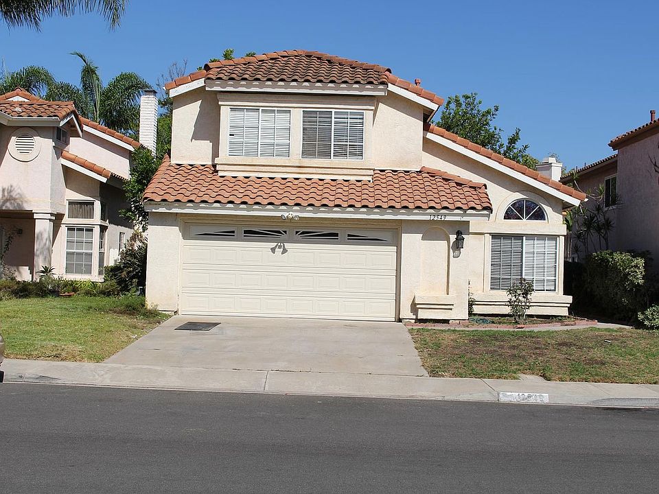 1st image of 12549 Brickellia St