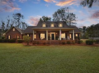 316 July Rd, Columbia, AL 36319