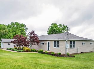 149 Fredericktown Rd, Midland, PA 15059