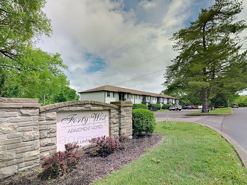 5700 Leslie Ave. 5700 Leslie Ave Nashville TN Zillow