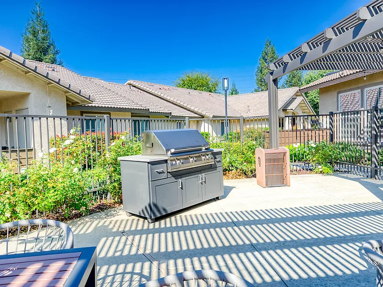The Villas at Scenic River, A 55+ Community — Photo 8