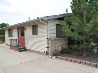255 W 920 S, Provo, UT 84601