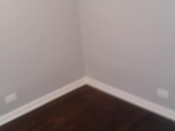 2nd image of 3148 S Union Ave #2ND FLOOR