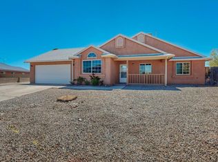 6944 Glen Hills Dr NE, Rio Rancho, NM 87144