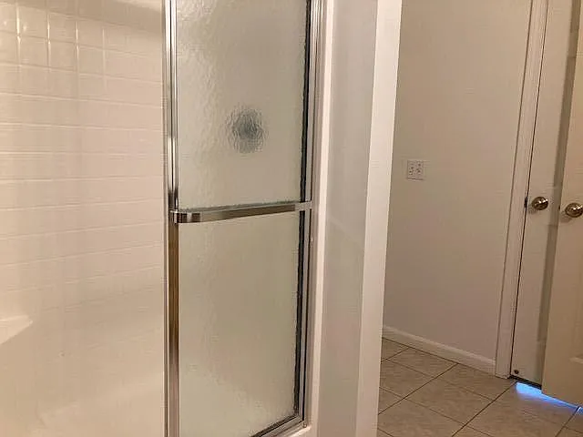 229 Scio Village Ct #211 — Photo 15