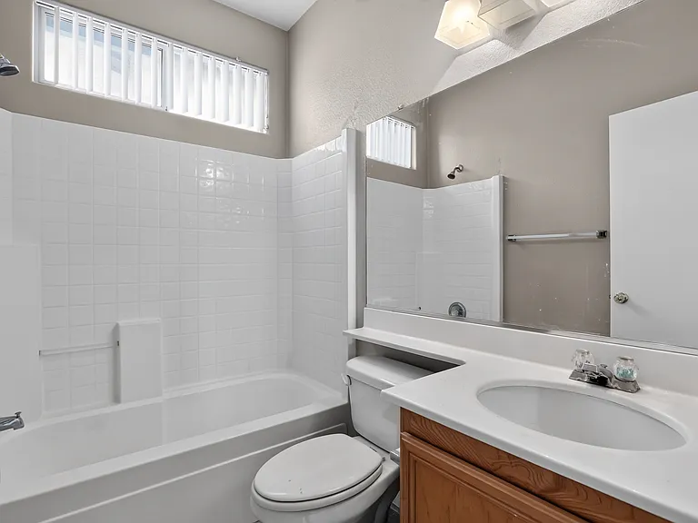 10944 Napa Ridge Dr — Photo 9