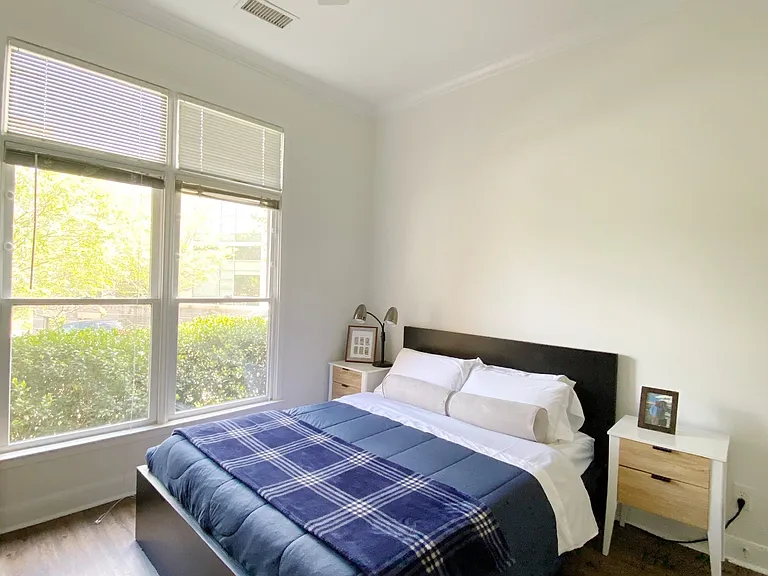 500 Market St #105 — Photo 9