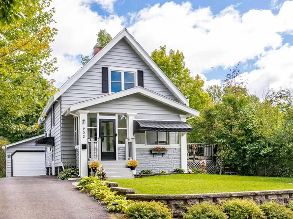 202 St. Paul Ave, Duluth, MN 55803