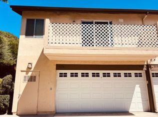 9794 Caminito Bolsa, San Diego, CA 92129