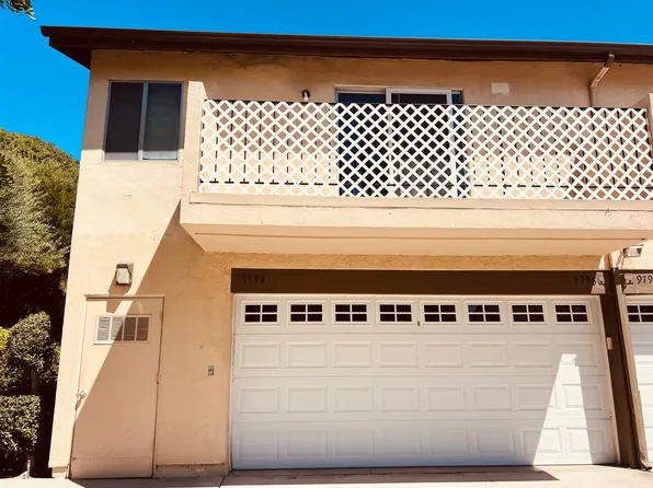 9794 Caminito Bolsa, San Diego, CA