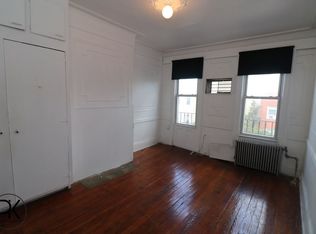 415 Humboldt St APT 3R, Brooklyn, NY 11211