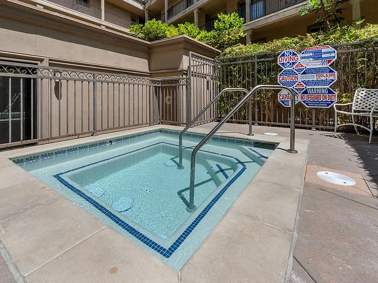 8238 W Manchester Ave #203 — Photo 27