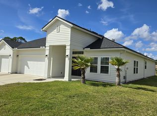 2679 Sadies Cove Ct, Jacksonville, FL 32223