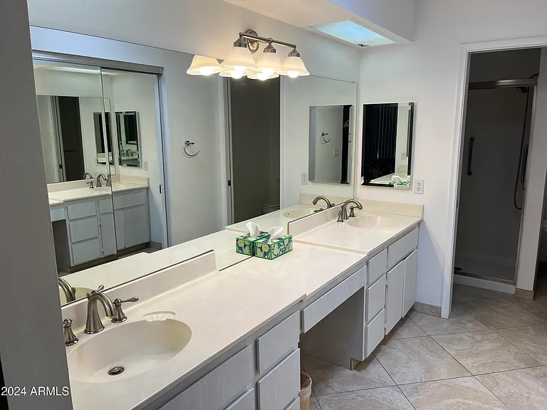 26014 S Howard Dr #26014 — Photo 15