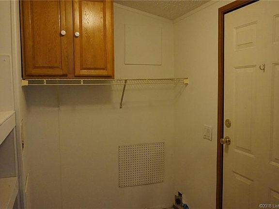 4th image of 506 E Colony Dr