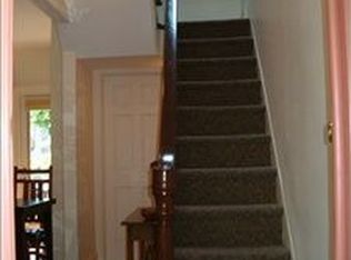 174 Jay St, Albany, NY 12210