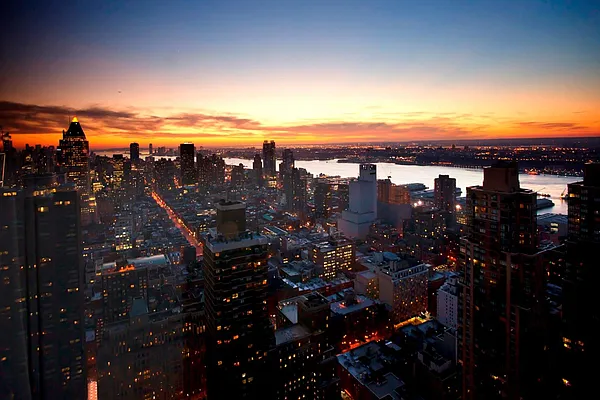 Rented by Sotheby's International Realty | media 15