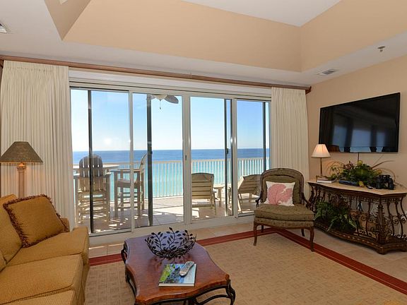 2nd image of 1272 Scenic Gulf Dr Unit 903