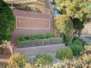 6482 Dollis Hill St, Las Vegas, NV 89148