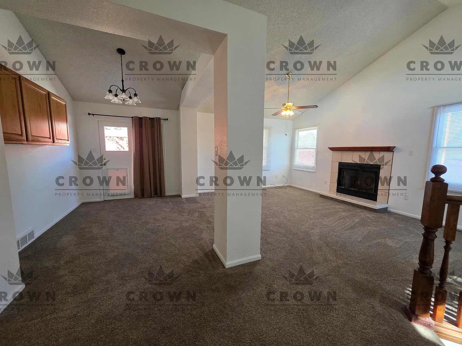 3 bed, 1968 sqft, $2,600 — Photo 4