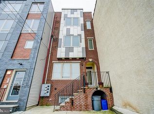 725 N 20th St #A, Philadelphia, PA 19130