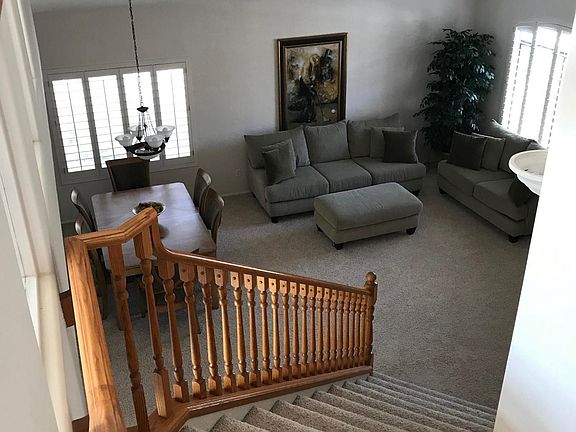 5th image of 1131 W Honeysuckle Ln