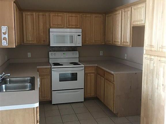 4th image of 211 Wyndham Meadows Way