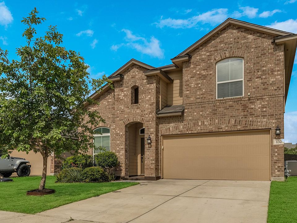 1st image of 132 Jolie Cir