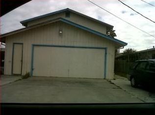 1020 Atlantic St, Salinas, CA 93905