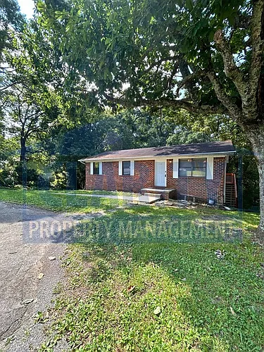 1970 Greendale Dr NE Photo 1 1970 Greendale Dr NE Photo 1