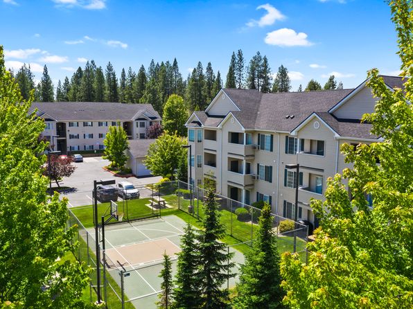 2701 Al Ogdon Way #1-120